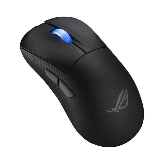 ASUS ROG Keris II Ace Mouse righthanded 90MP03N0BMUA00