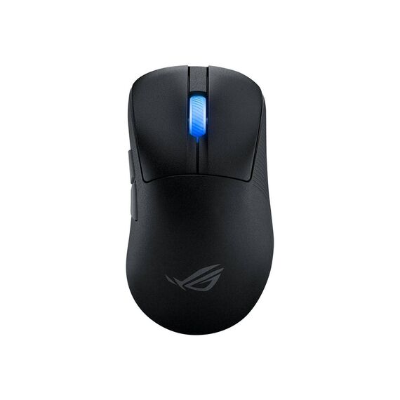 ASUS ROG Keris II Ace Mouse righthanded 90MP03N0BMUA00