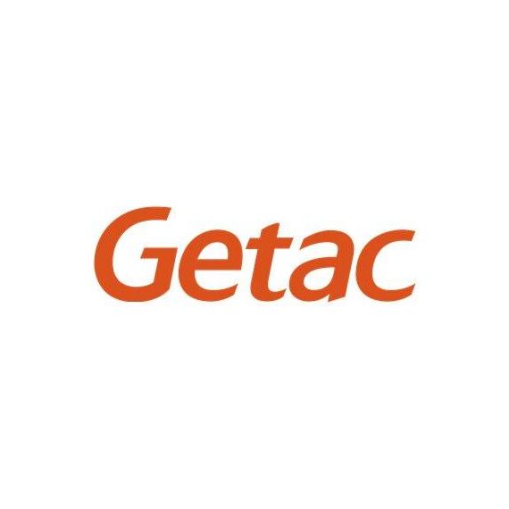 GETAC Notebook carrying backpack for Getac X500 GMBPX1