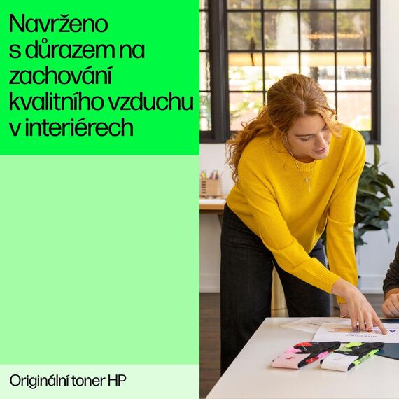HP 103A Reload Kit - Black - toner refill - for Neversto | W1103A