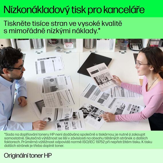 HP 103A Reload Kit - Black - toner refill - for Neversto | W1103A
