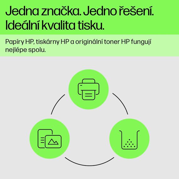 HP 103A Reload Kit - Black - toner refill - for Neversto | W1103A