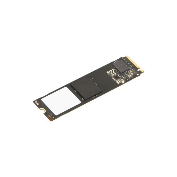 Lenovo - SSD - Value - encrypted - 1 TB - internal - | 4XB1L68662