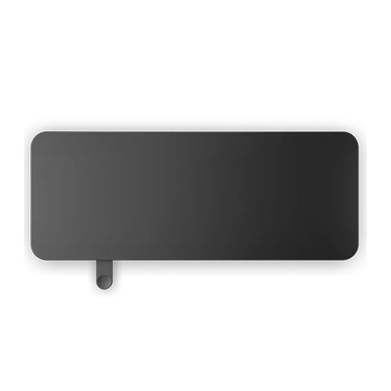 Lenovo - Docking station - USB-C - HDMI | 4X11N40212