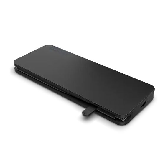 Lenovo - Docking station - USB-C - HDMI | 4X11N40212