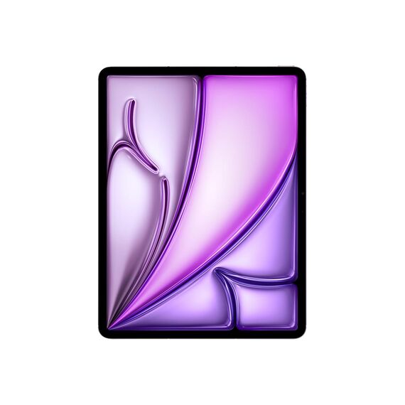 Apple 13-inch iPad Air Wi-Fi - Tablet - 128 GB - 13"  | MV2C3NF/A