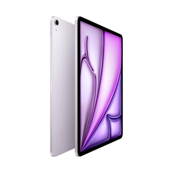 Apple 13-inch iPad Air Wi-Fi - Tablet - 128 GB - 13"  | MV2C3NF/A