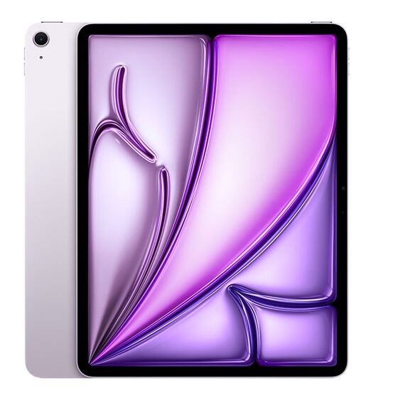 Apple 13-inch iPad Air Wi-Fi - Tablet - 128 GB - 13"  | MV2C3NF/A