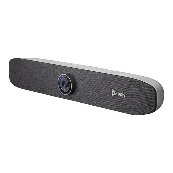 Poly - Mounting kit (wall mount) - for video conferenci | 783S4AA
