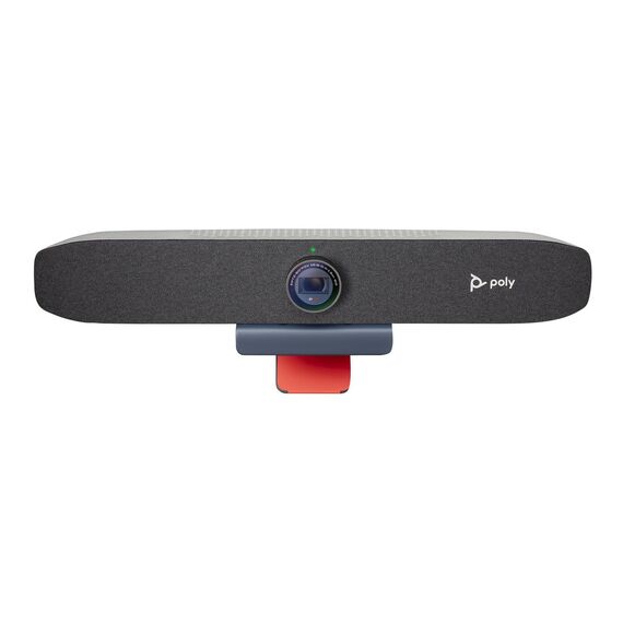 Poly - Mounting kit (wall mount) - for video conferenci | 783S4AA