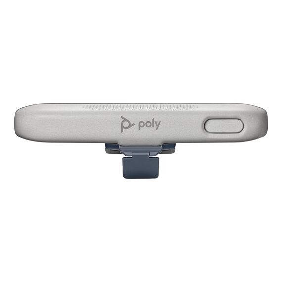 Poly - Mounting kit (wall mount) - for video conferenci | 783S4AA
