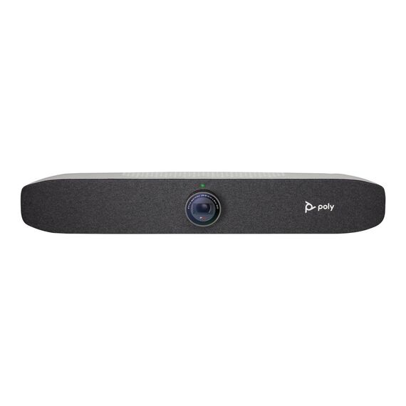 Poly - Mounting kit (wall mount) - for video conferenci | 783S4AA