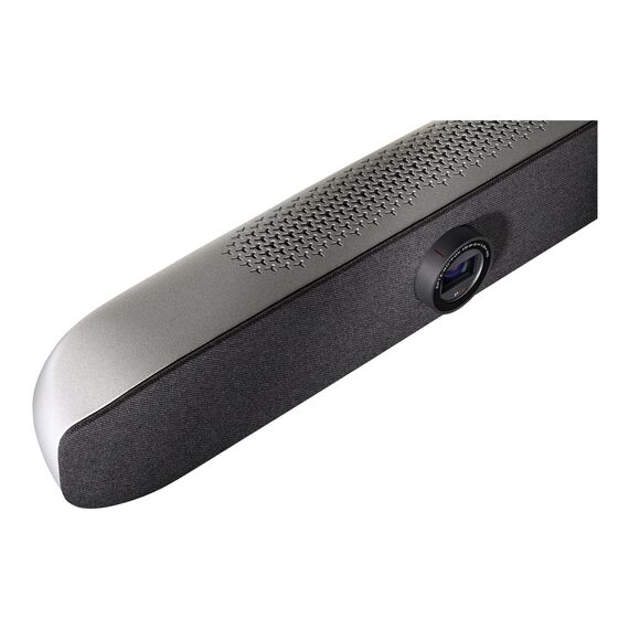 Poly - Mounting kit (wall mount) - for video conferenci | 783S4AA