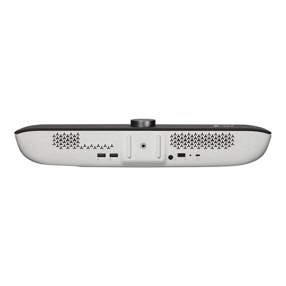 Poly - Mounting kit (wall mount) - for video conferenci | 783S4AA