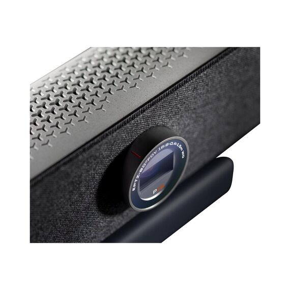 Poly - Mounting kit (wall mount) - for video conferenci | 783S4AA