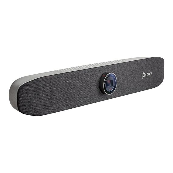 Poly - Mounting kit (wall mount) - for video conferenci | 783S4AA