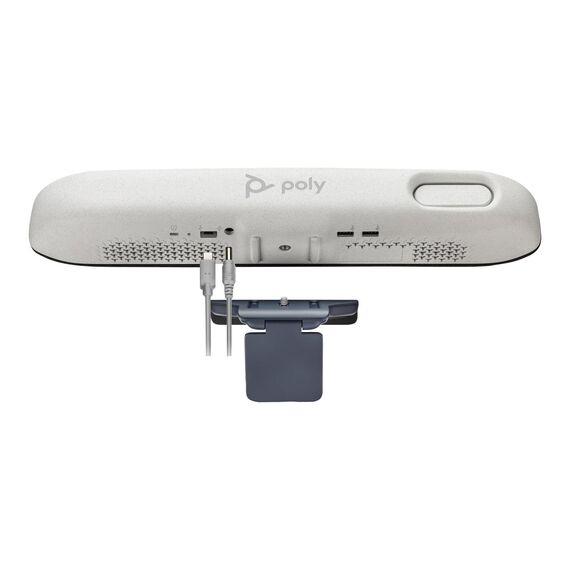 Poly - Mounting kit (wall mount) - for video conferenci | 783S4AA