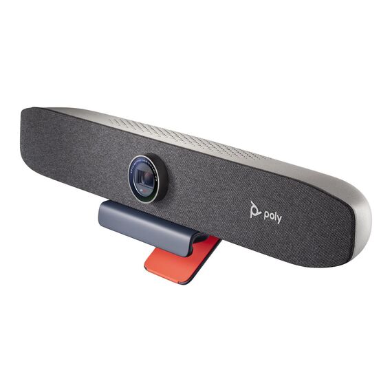 Poly - Mounting kit (wall mount) - for video conferenci | 783S4AA