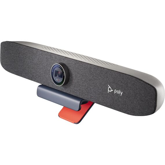 Poly - Mounting kit (wall mount) - for video conferenci | 783S4AA