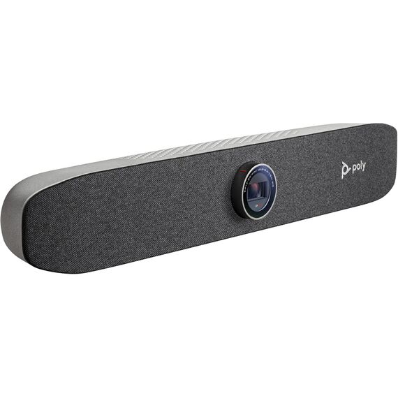 Poly - Mounting kit (wall mount) - for video conferenci | 783S4AA