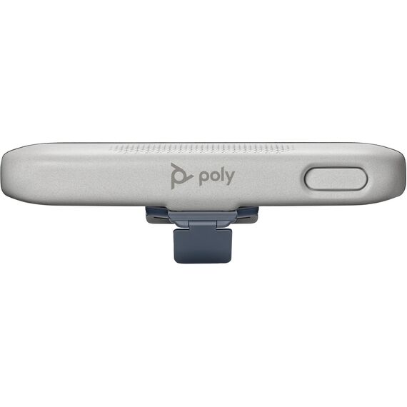 Poly - Mounting kit (wall mount) - for video conferenci | 783S4AA