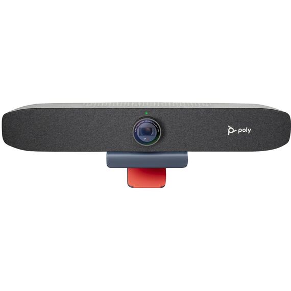 Poly - Mounting kit (wall mount) - for video conferenci | 783S4AA