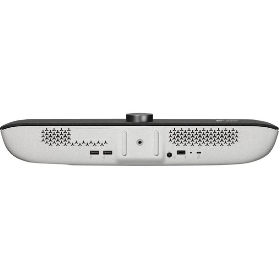 Poly - Mounting kit (wall mount) - for video conferenci | 783S4AA