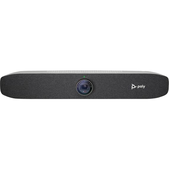 Poly - Mounting kit (wall mount) - for video conferenci | 783S4AA