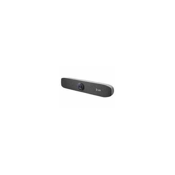 Poly - Mounting kit (wall mount) - for video conferenci | 783S4AA