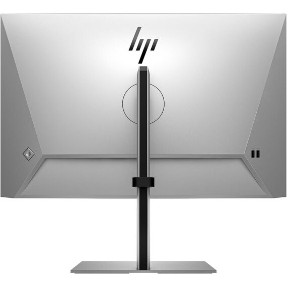 HP 724pn - Series 7 Pro - LED monitor - 24" - 1920  | 8X534AA#ABB