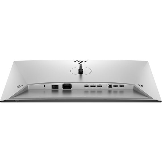 HP 724pn - Series 7 Pro - LED monitor - 24" - 1920  | 8X534AA#ABB