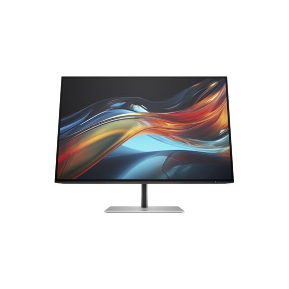 HP 724pu - Series 7 Pro - LED monitor - 24" - 1920  | 8Y2F7AA#ABB