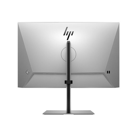HP 724pu - Series 7 Pro - LED monitor - 24" - 1920  | 8Y2F7AA#ABB