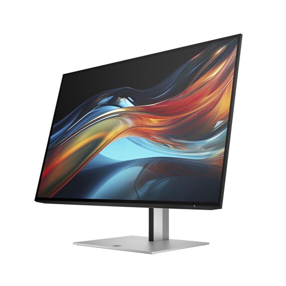 HP 724pu - Series 7 Pro - LED monitor - 24" - 1920  | 8Y2F7AA#ABB