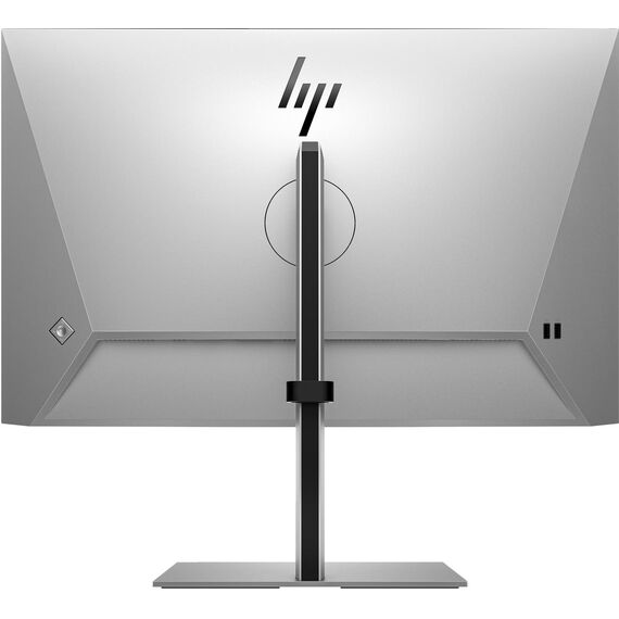 HP 724pu - Series 7 Pro - LED monitor - 24" - 1920  | 8Y2F7AA#ABB