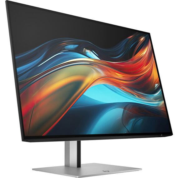 HP 724pu - Series 7 Pro - LED monitor - 24" - 1920  | 8Y2F7AA#ABB