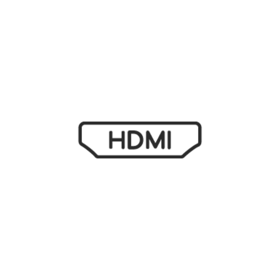HP Pro 400 G9 - Wolf Pro Security - SFF - Core i5 i | 881Y8EA#ABD