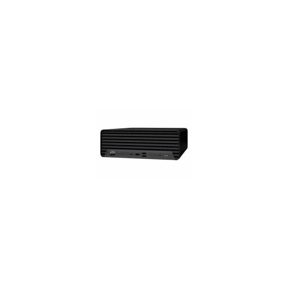 HP Pro 400 G9 - Wolf Pro Security - SFF - Core i5 i | 881Y8EA#ABD