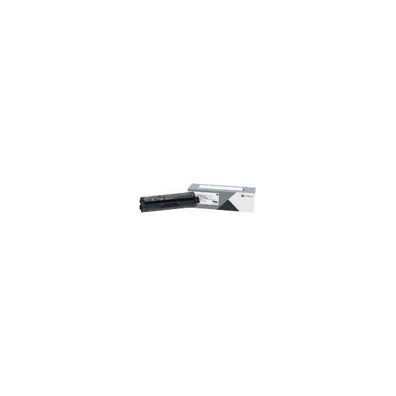 Lexmark - Extra High Capacity - black - original - tone | 20N0X10