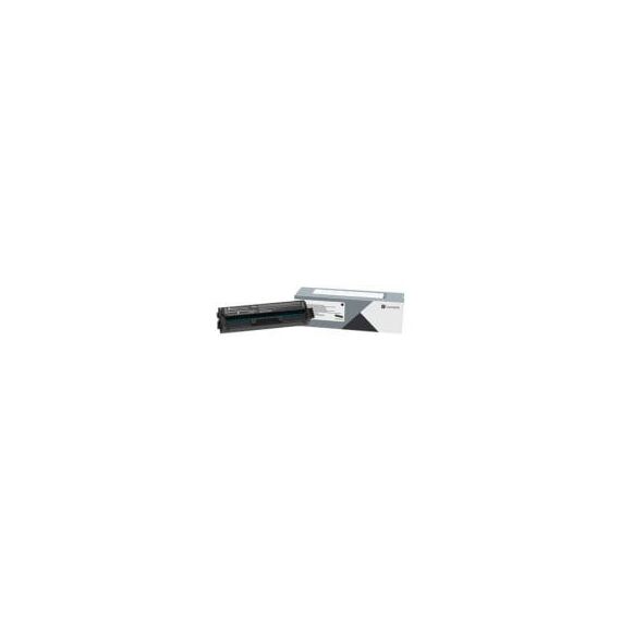 Lexmark - Extra High Capacity - black - original - tone | 20N0X10