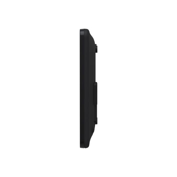 Elo 0702L - LED monitor - 7" - touchscreen - 800 x 480  | E796382