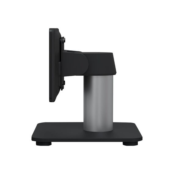 Elo 0702L - LED monitor - 7" - touchscreen - 800 x 480  | E796382