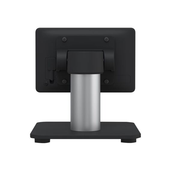 Elo 0702L - LED monitor - 7" - touchscreen - 800 x 480  | E796382