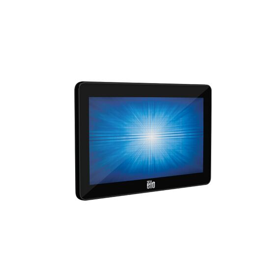 Elo 0702L - LED monitor - 7" - touchscreen - 800 x 480  | E796382