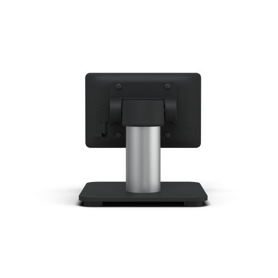 Elo 0702L - LED monitor - 7" - touchscreen - 800 x 480  | E796382