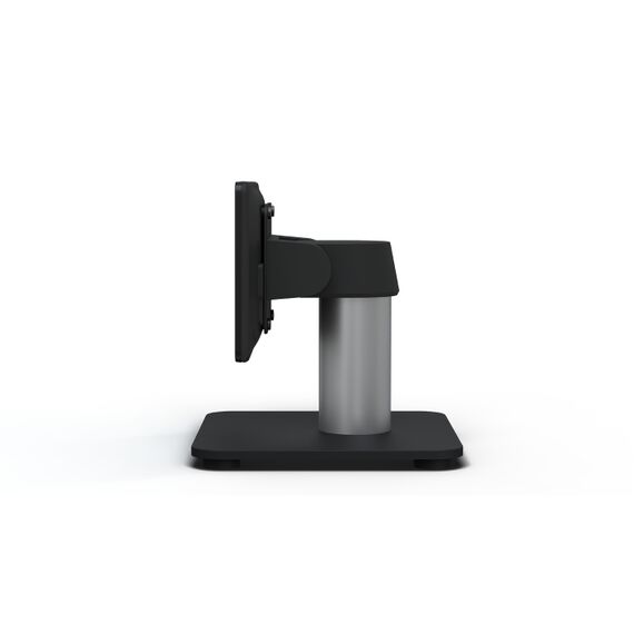 Elo 0702L - LED monitor - 7" - touchscreen - 800 x 480  | E796382