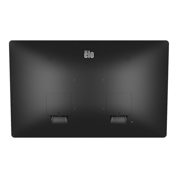 Elo 2702L - LED monitor - 27" - touchscreen - 1920 x 10 | E126483