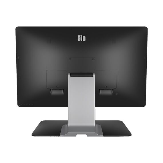 Elo 2702L - LED monitor - 27" - touchscreen - 1920 x 10 | E126483