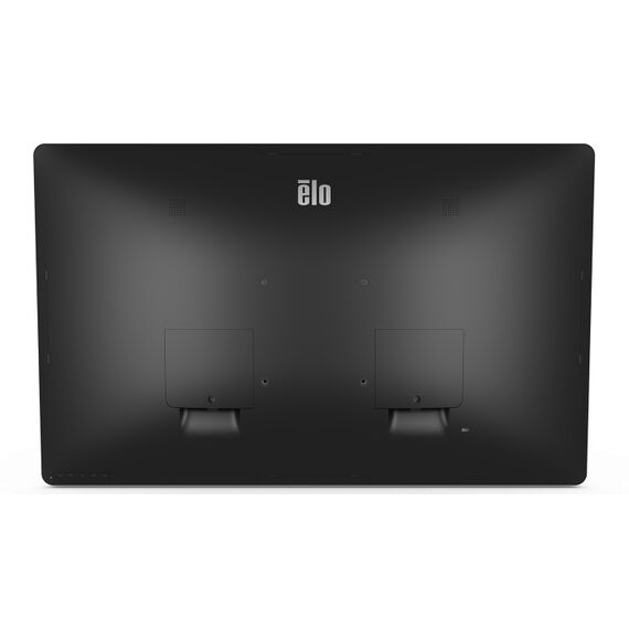 Elo 2702L - LED monitor - 27" - touchscreen - 1920 x 10 | E126483