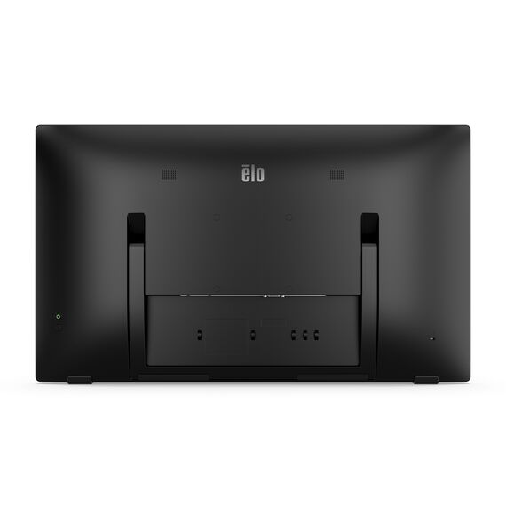Elo 2770L - LCD monitor - 27" - touchscreen - 1920 x 10 | E510644